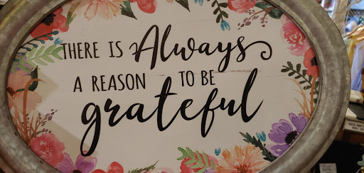 American Restaurant «Cracker Barrel Old Country Store», reviews and photos, 825 Marketplace Blvd, Hamilton Township, NJ 08691, USA