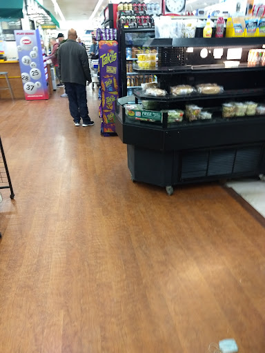 Pharmacy «Discount Drug Mart», reviews and photos, 15412 Detroit Ave, Lakewood, OH 44107, USA