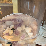 Photo n°2 de l'avis de Unknown. fait le 19/02/2022 à 21:04 sur le  Hotel Henry à Erding