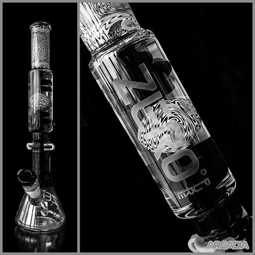 Tobacco Shop «Arcadia Smoke Shop», reviews and photos, 7221 Centreville Rd, Manassas, VA 20111, USA