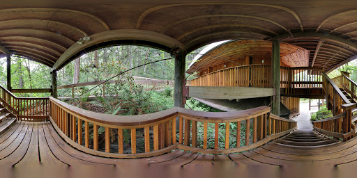 Performing Arts Theater «Pentacle Theatre», reviews and photos, 324 52nd Ave NW, Salem, OR 97304, USA