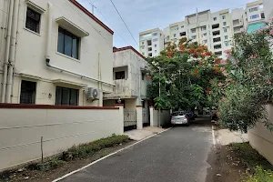 Jyotsna Apartments image