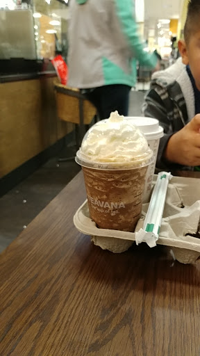 Grocery Store «Fred Meyer», reviews and photos, 1201 Valley Ave E, Sumner, WA 98390, USA