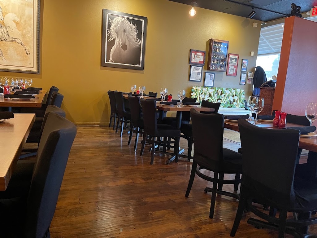 Saltillo Mexican Kitchen Houston, TX 77081 Menu, Hours, Reviews and Contact