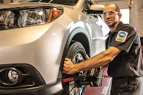 Tires Plus - Car repair in Warner Robins, GA, Warner Robins - Rated 3.9/5