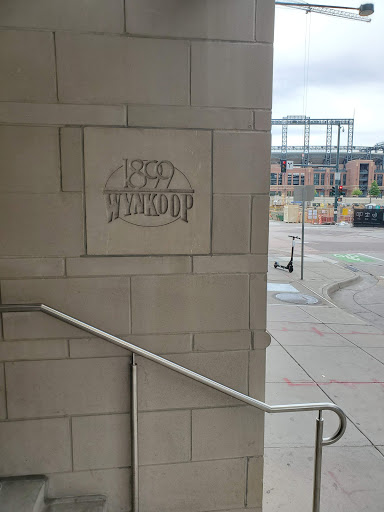 Personal Injury Attorney «Bachus & Schanker LLC», reviews and photos