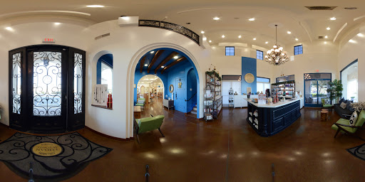 Beauty Salon «Leidan Mitchell Salon», reviews and photos, 2177 W Queen Creek Rd, Chandler, AZ 85248, USA