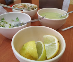 Tacos Koy Koy Suc. Centro Histórico photo