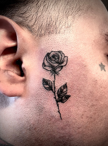 Explore tattoo ideas generator, creative tattoo ideas in Vancouver, available at New Ink Tattoo