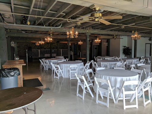 Golf Course «Geneva Farm Golf Course», reviews and photos, 217 Davis Rd, Street, MD 21154, USA