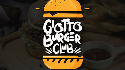 Giotto Burger Club