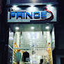 Prince Clothing & Fashion Hub