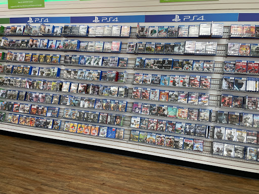 Electronics Store «Recharge Electronics», reviews and photos, 5957 Alpha Rd, Dallas, TX 75240, USA