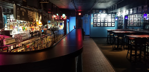 Concert Hall «The Token Lounge», reviews and photos, 28949 Joy Rd, Westland, MI 48185, USA