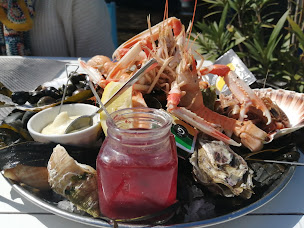Photo n°29 de Le Panier De Monsieur Auguste à La Tranche-sur-Mer ()
