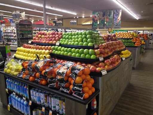 Grocery Store «Pavilions», reviews and photos, 4365 Glencoe Ave, Marina Del Rey, CA 90292, USA