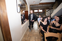 Cellar 222 - Photo 9 - Car repair in Kansas City, MO, Kansas City