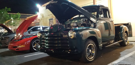 Amusement Center «Happy Days Family Fun Center», reviews and photos, 5770 W Irlo Bronson Memorial Hwy #325, Kissimmee, FL 34746, USA