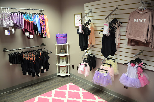 Dance School «Dazzle Dance & Cheer», reviews and photos, 3611 N Briarwood Ln, Muncie, IN 47304, USA