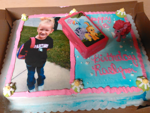 Bowling Alley «Northway Lanes & Billiards», reviews and photos, 1751 Evanston Ave, Muskegon, MI 49442, USA