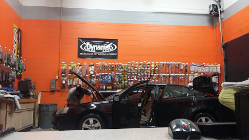 Electronics Store «Best Buy», reviews and photos, 2907 Centre Dr, Fairborn, OH 45324, USA