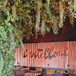 Photo n°10 de l'avis de federica.o fait le 13/04/2023 à 19:06 sur le  I Vitelloni CIAMPINO à Ciampino