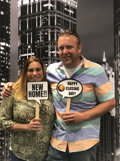 Mortgage Lender «A&M Mortgage Group: Larry Penilla», reviews and photos