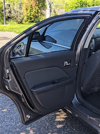 ANSONYS CAR WASH - Photo 2 - Car repair in Richland, WA, Kennewick
