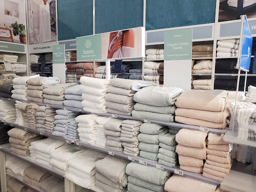 Department Store «Bed Bath & Beyond», reviews and photos, 1121 NJ-34, Aberdeen Township, NJ 07747, USA