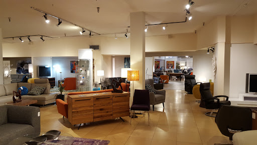 Furniture Store «Copenhagen Imports, Inc», reviews and photos, 1701 E Camelback Rd, Phoenix, AZ 85016, USA