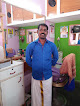 Karthi Saloon Shop Kanchipuram