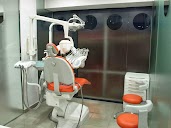 Vallès Dental en Ripollet