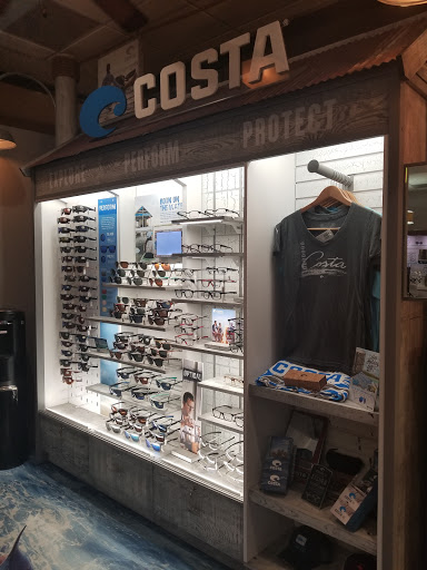 Marina Del Rey Optometry image
