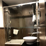 Photo n°41 de l'avis de Tanios.o fait le 05/11/2019 à 09:35 sur le  Internacional Design Hotel à Lisbon