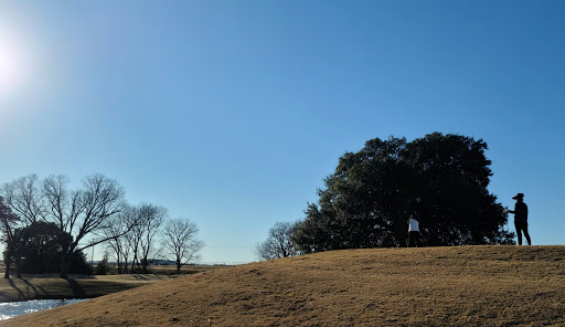 Golf Club «Hawks Creek Golf Club», reviews and photos, 6520 White Settlement Rd, Westworth Village, TX 76114, USA