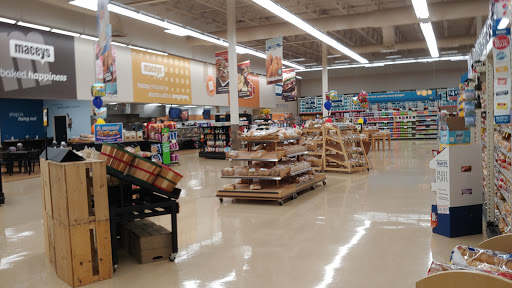 Department Store «Macey’s», reviews and photos, 325 36th St, South Ogden, UT 84405, USA