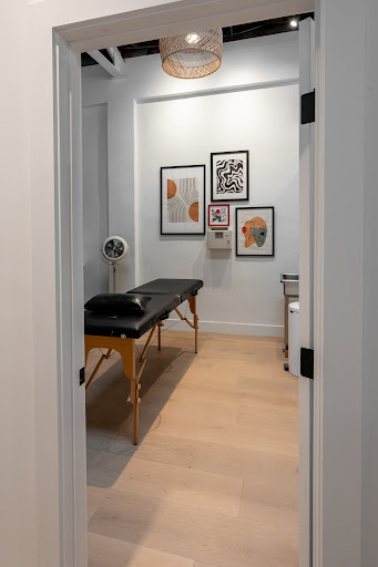 Explore small bum tattoo ideas for females, creative tattoo ideas in Santa Cruz, available at Midtown Tattoo & Piercing