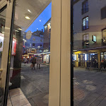 Photo n°1 de l'avis de Amr.o fait le 27/02/2024 à 17:31 sur le  Pizzeria Lupo à Düsseldorf