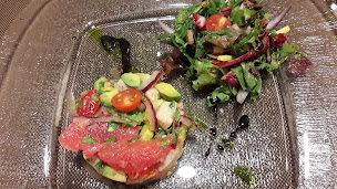 Photo n°15 de Auberge d'Archamps à Archamps ()