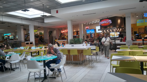 Shopping Mall «Willowbrook Mall», reviews and photos, 1400 Willowbrook Mall, Wayne, NJ 07470, USA