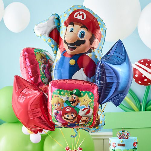 Party Store «Party City», reviews and photos, 2309 N Triphammer Rd, Ithaca, NY 14850, USA