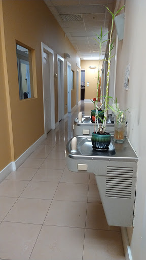 Day Spa «WaxArt Spa», reviews and photos, 2862 NE 8th St, Homestead, FL 33033, USA