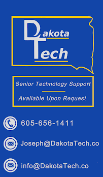 Dakota Tech Inc. - Photo 6 - Car repair in Sioux Falls, SD, Sioux Falls