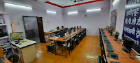 Agrawal Institute Of Cpct & Stenography Training