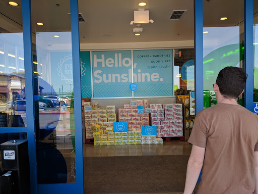 Starbucks image