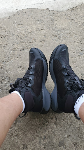 Pet Supply Store «Chaar», reviews and photos, 1635 Airport Rd, Allentown, PA 18109, USA