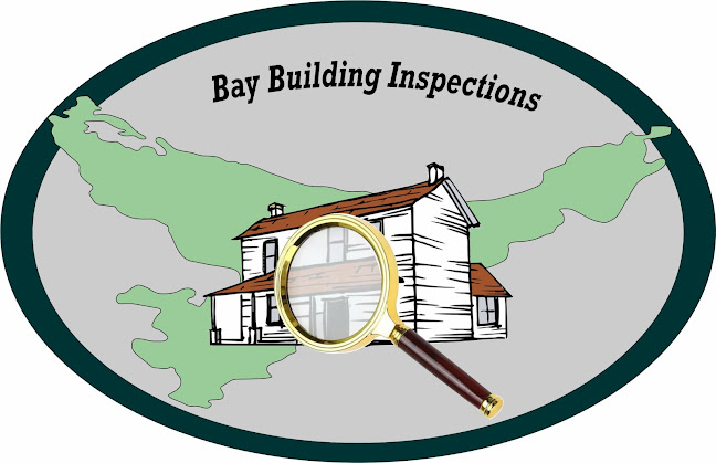 Bay Building Inspections - Construction company
