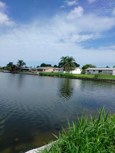 Supermarket «ALDI», reviews and photos, 2643 US-19, Holiday, FL 34691, USA