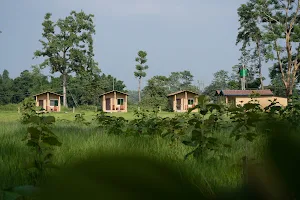 Namaste Bardiya Resort image