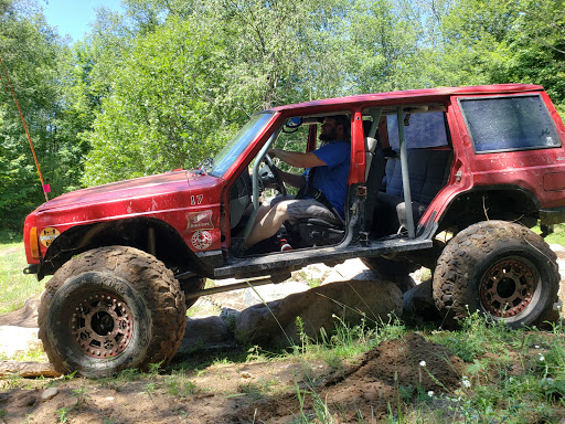 Hardware Store «Harbor Freight Tools», reviews and photos, 2931 W Shore Dr, Holland, MI 49424, USA